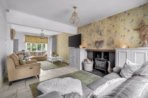 Photo 14- click for photo gallery